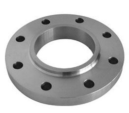 Slip On Flanges Manufacturers in Indore 