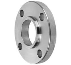 Slip On Flanges Manufacturers in Agra 