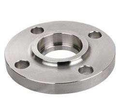 Socket Weld Flanges Flanges Manufacturers  in Canada 