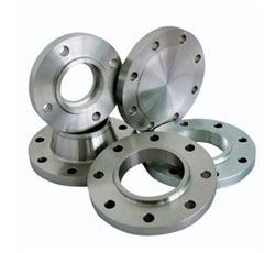 Studding Outlets Flanges Manufacturers in Indore 
