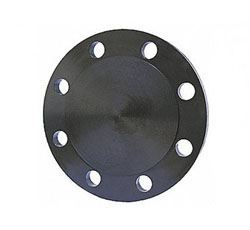 Studding Outlets Flanges Manufacturers  in Singapore 