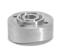 Studding Outlets Flanges Manufacturers  in Bangladesh 