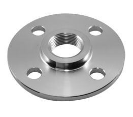 Threaded Flanges Manufacturers in Nagpur 