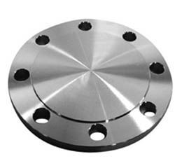 Blind Flanges Manufacturers in Ahmedabad