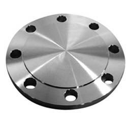 Blind Flanges Manufacturers  in Singapore 