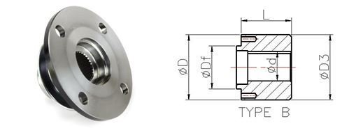 Companion Flanges Suppliers, Manufacturers, Dealers and Exporters in India Companion Flanges Suppliers, Manufacturers, Dealers and Exporters in India