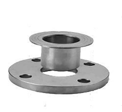 Lap Joint Flanges Supplier & Dealer in Canada