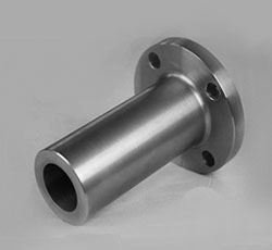 Long Weld Neck Flanges Supplier & Dealer in Bahrain