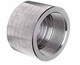 Forged Fitting Caps Manufacturers, Suppliers, Dealers in India Forged Fitting Caps Manufacturers, Suppliers, Dealers in India
