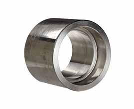 Forged Fitting Coupling Manufacturers , Suppliers, Dealers in India