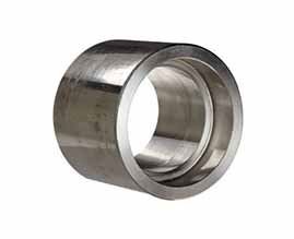 Forged Fitting Coupling Manufacturers, Suppliers, Dealers in India Forged Fitting Coupling Manufacturers, Suppliers, Dealers in India
