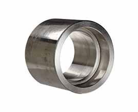 Forged Fitting Coupling Manufacturers , Suppliers, Dealers in India