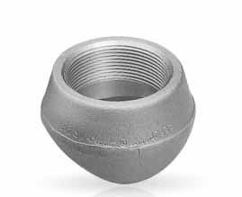 Forged Fitting End Connection Manufacturers, Suppliers, Dealers in India Forged Fitting End Connection Manufacturers, Suppliers, Dealers in India