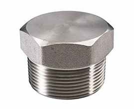 Forged Fitting Plug Manufacturers, Suppliers, Dealers in India Forged Fitting Plug Manufacturers, Suppliers, Dealers in India