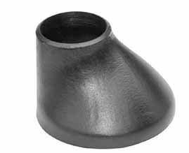 Forged Fitting Reducers Manufacturers, Suppliers, Dealers in India Forged Fitting Reducers Manufacturers, Suppliers, Dealers in India