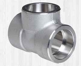 Forged Fitting Tee Manufacturers, Suppliers, Dealers in India Forged Fitting Tee Manufacturers, Suppliers, Dealers in India