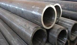 Alloy Steel Pipes and Tubes, Box Pipes, Seamless Pipes, Welded Pipes manufacturers suppliers dealers in India Alloy Steel Pipes and Tubes, Box Pipes, Seamless Pipes, Welded Pipes manufacturers suppliers dealers in India