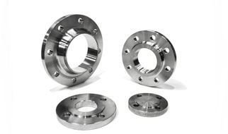 Alloy Steel Flanges, Slip On Flanges, Long Weld Neck Flanges, Blind Flanges, Threaded Flange manufacturers suppliers dealers in India