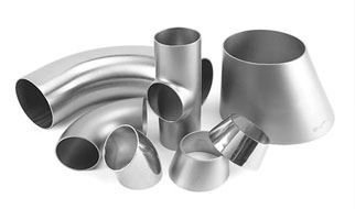 Alloy Steel Buttwelded Pipe Fittings manufacturers suppliers dealers in India Alloy Steel Buttwelded Pipe Fittings manufacturers suppliers dealers in India
