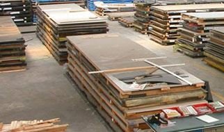 Alloy Steel Sheets manufacturers suppliers dealers in India Alloy Steel Sheets manufacturers suppliers dealers in India