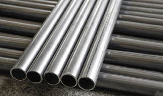 Aluminium Pipes and Tubes, Box Pipes, Seamless Pipes, Welded Pipes manufacturers suppliers dealers in India