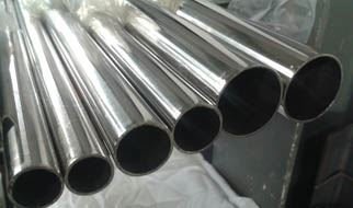 Hastelloy Pipes and Tubes, Box Pipes, Seamless Pipes, Welded Pipes manufacturers suppliers dealers in India