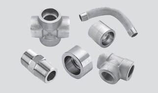 Hastelloy Forged Fittings manufacturers suppliers dealers in India Hastelloy Forged Fittings manufacturers suppliers dealers in India