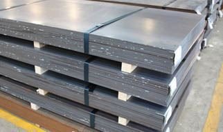Hastelloy Sheets manufacturers suppliers dealers in India Hastelloy Sheets manufacturers suppliers dealers in India