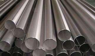 Incoloy Pipes and Tubes, Box Pipes, Seamless Pipes, Welded Pipes manufacturers suppliers dealers in India Incoloy Pipes and Tubes, Box Pipes, Seamless Pipes, Welded Pipes manufacturers suppliers dealers in India