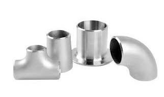 Incoloy Buttwelded Pipe Fittings manufacturers suppliers dealers in India Incoloy Buttwelded Pipe Fittings manufacturers suppliers dealers in India