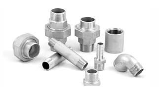 Incoloy Forged Fittings manufacturers suppliers dealers in India Incoloy Forged Fittings manufacturers suppliers dealers in India