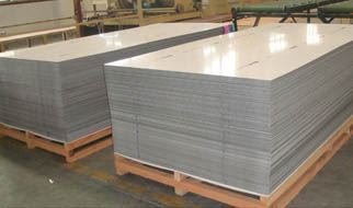 Incoloy Sheets manufacturers suppliers dealers in India Incoloy Sheets manufacturers suppliers dealers in India