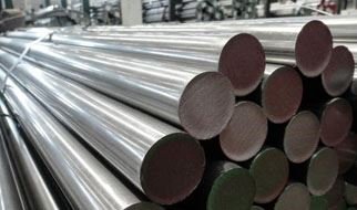 Nitronic Alloy Pipes and Tubes, Box Pipes, Seamless Pipes, Welded Pipes manufacturers suppliers dealers in India