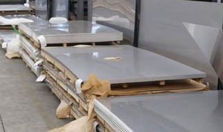 Nitronic Alloy Sheets manufacturers suppliers dealers in India Nitronic Alloy Sheets manufacturers suppliers dealers in India