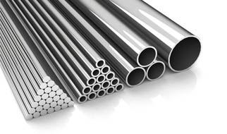 Stainless Steel Pipes and Tubes, Box Pipes, Seamless Pipes, Welded Pipes manufacturers suppliers dealers in India