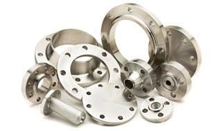 Stainless Steel Flanges, Slip On Flanges, Long Weld Neck Flanges, Blind Flanges, Threaded Flange manufacturers suppliers dealers in India Stainless Steel Flanges, Slip On Flanges, Long Weld Neck Flanges, Blind Flanges, Threaded Flange manufacturers suppliers dealers in India