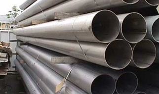 Titanium Pipes and Tubes, Box Pipes, Seamless Pipes, Welded Pipes manufacturers suppliers dealers in India Titanium Pipes and Tubes, Box Pipes, Seamless Pipes, Welded Pipes manufacturers suppliers dealers in India