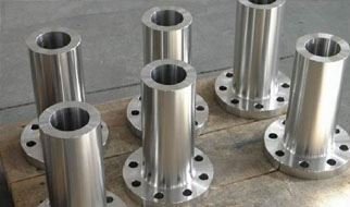 Titanium Flanges, Slip On Flanges, Long Weld Neck Flanges, Blind Flanges, Threaded Flange manufacturers suppliers dealers in India Titanium Flanges, Slip On Flanges, Long Weld Neck Flanges, Blind Flanges, Threaded Flange manufacturers suppliers dealers in India