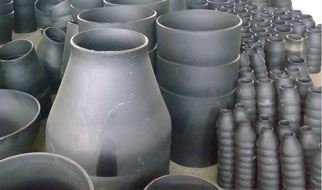 Titanium Buttwelded Pipe Fittings manufacturers suppliers dealers in India Titanium Buttwelded Pipe Fittings manufacturers suppliers dealers in India