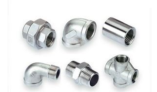 Titanium Forged Fittings manufacturers suppliers dealers in India Titanium Forged Fittings manufacturers suppliers dealers in India