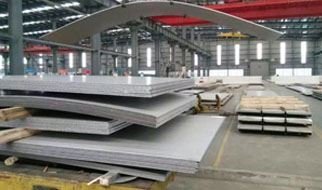 Titanium Sheets manufacturers suppliers dealers in India Titanium Sheets manufacturers suppliers dealers in India