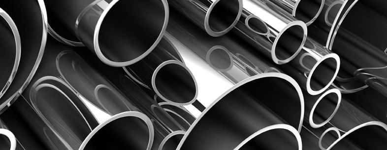 Stainless Steel Seamless Pipes Suppliers, Manufacturers, Dealers and Exporters in India Stainless Steel Seamless Pipes Suppliers, Manufacturers, Dealers and Exporters in India