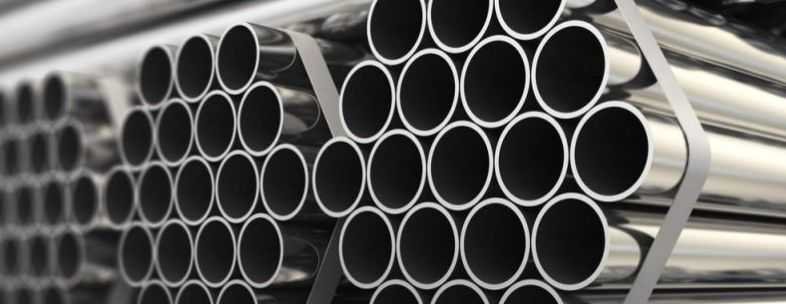 Stainless Steel Welded Pipes Suppliers, Manufacturers, Dealers and Exporters in India Stainless Steel Welded Pipes Suppliers, Manufacturers, Dealers and Exporters in India