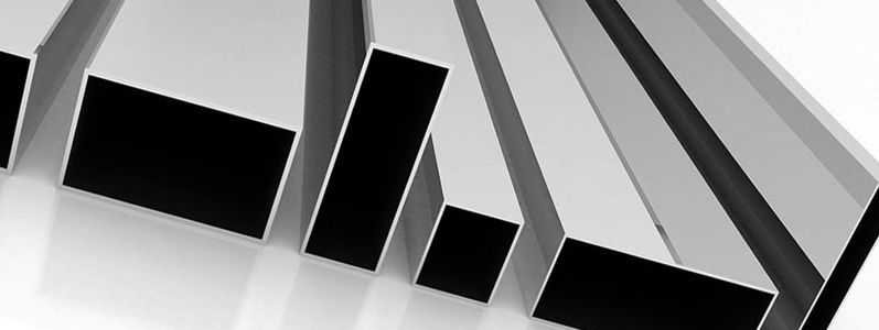 Stainless Steel Box Pipes Suppliers, Manufacturers, Dealers and Exporters in India Stainless Steel Box Pipes Suppliers, Manufacturers, Dealers and Exporters in India