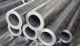 Welded Seamless Tubes Manufacturers in India Welded Seamless Tubes Manufacturers in India