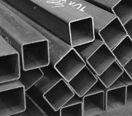 Box Pipes and Tubes Manufacturers in Gurugram