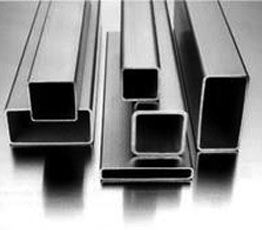 Box Pipes and Tubes Manufacturers in Kochi