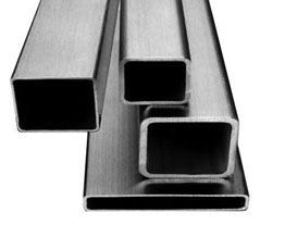 Box Pipes and Tubes Manufacturers In Kuwait