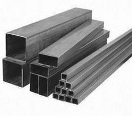 Box Pipes and Tubes Manufacturers In Indore