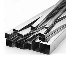Box Pipes and Tubes Manufacturers In Noida